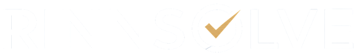 Rinn Solve